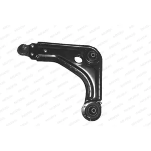 Bras De Suspension Moog Fd-wp-4140p pas cher