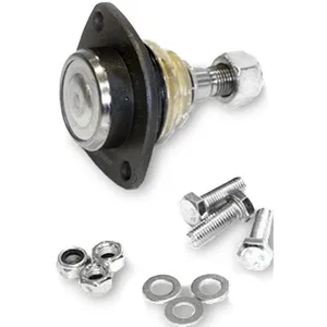 Comparateur de prix : MOOG Rotule de suspension pour LAND ROVER: Freelander (Ref: LR-BJ-1928)