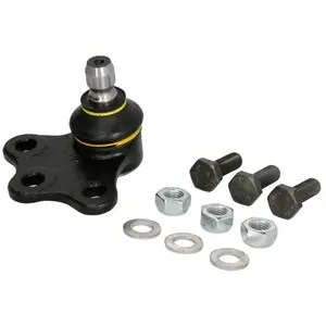 Comparateur de prix : Moog OP-BJ-1895 Rotule de suspension/Liaison rotule