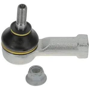 Rotule de direction MOOG OP-ES-1892 - Réf. 338OPES1892 pas cher