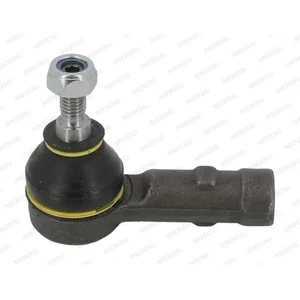 MOOG Rotule de direction pour FORD: Connect (Ref: FD-ES-2050) pas cher