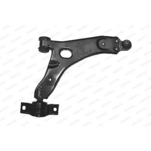 MOOG Triangle de suspension pour FORD: Focus (Ref: FD-WP-0403P)