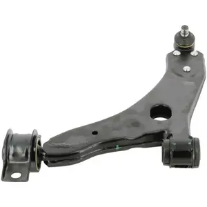 MOOG Triangle de suspension pour FORD: Focus (Ref: FD-WP-0404P) pas cher