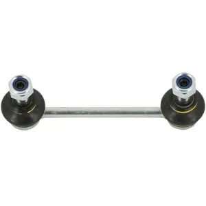 Comparateur de prix : MOOG Biellette de barre stabilisatrice pour FIAT: Doblo (Ref: FI-LS-2111)