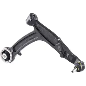 Comparateur de prix : MOOG Triangle de suspension pour FIAT: Panda (Ref: FI-TC-1963)