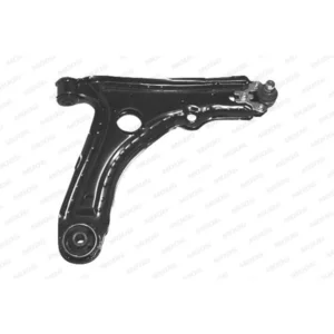 Bras De Suspension Moog Vo-wp-8221p pas cher