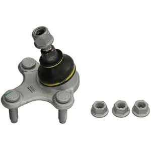 Comparateur de prix : MOOG Rotule de suspension VO-BJ-1860