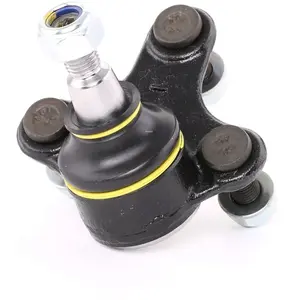 Comparateur de prix : Rotule de suspension MOOG VO-BJ-1859 - Réf. 338VOBJ1859