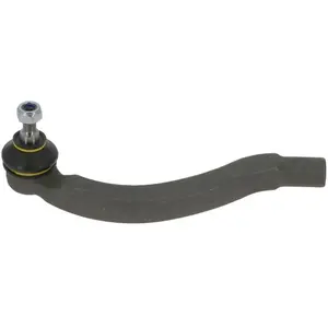 MOOG Rotule de direction pour ROVER: 75 & MG: MG ZT (Ref: RO-ES-1983) pas cher
