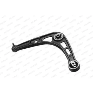 Comparateur de prix : MOOG Triangle de suspension pour RENAULT: Espace, Avantime (Ref: RE-WP-1062)