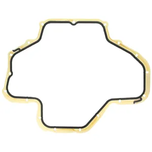 Joint de carter d'huile PAYEN JH5078 pas cher
