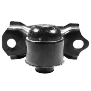 Suspension, bras de liaison NI-SB-1948 Moog NISB1948 pas cher