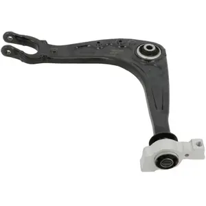 Comparateur de prix : MOOG Triangle de suspension pour PEUGEOT: 407 (Ref: PE-WP-3320)