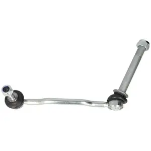 Comparateur de prix : Moog PE-LS-3325 Tige/jambe de force, barre stabilisatrice