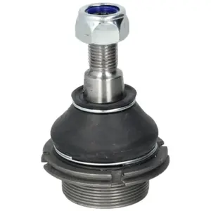 Rotule De Suspension Ferodo FD-BJ-8090 - Pièce De Rechange Automobile