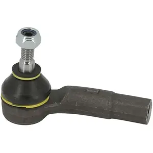 Rotule de direction MOOG FD-ES-2261 - Réf. 338FDES2261 pas cher