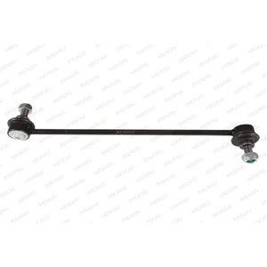 Comparateur de prix : Biellette de barre stabilisatrice MOOG FD-LS-2259 - Réf. 338FDLS2259