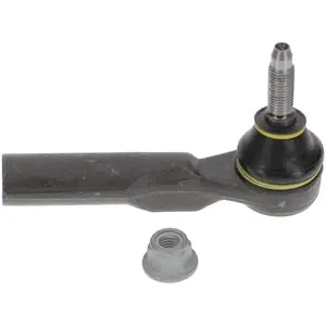 Comparateur de prix : Rotule de barre de connexion FI-ES-2512 Moog FIES2512