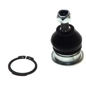 Comparateur de prix : MOOG Rotule de suspension pour HONDA: Accord (Ref: HO-BJ-3290)