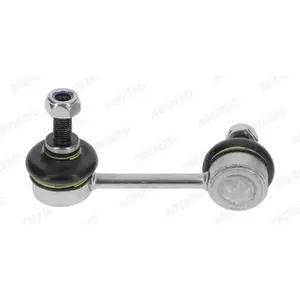 MOOG Biellette de barre stabilisatrice pour ALFA ROMEO: 166 (Ref: AL-LS-3296) pas cher