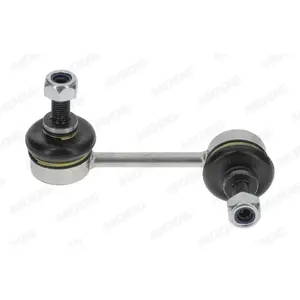 MOOG Biellette de barre stabilisatrice pour ALFA ROMEO: 166 (Ref: AL-LS-3297) pas cher