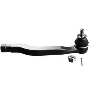 MOOG Rotule de direction pour HONDA: Accord (Ref: HO-ES-2554) pas cher