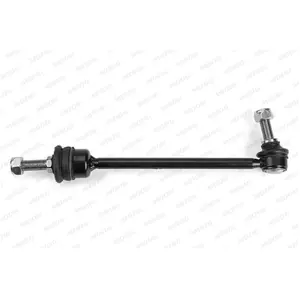 Comparateur de prix : MOOG Biellette de barre stabilisatrice pour LAND ROVER: Discovery (Ref: LR-LS-2682)