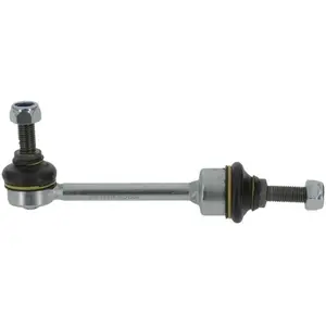 Comparateur de prix : MOOG Biellette de barre stabilisatrice pour LAND ROVER: Discovery (Ref: LR-LS-2683)