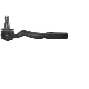 Comparateur de prix : Rotule de barre de connexion ME-ES-2729 Moog MEES2729