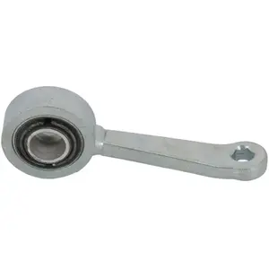 Comparateur de prix : Biellette de barre stabilisatrice MOOG ME-LS-2726 - Réf. 338MELS2726