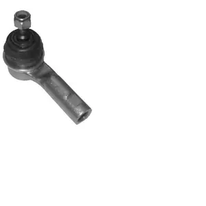Comparateur de prix : MOOG Rotule de direction pour VOLVO: S40, V40 (Ref: VV-ES-2239)