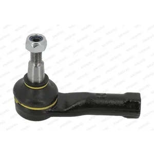 Comparateur de prix : MOOG Rotule de direction pour VOLVO: S40, V40 (Ref: VV-ES-2240)