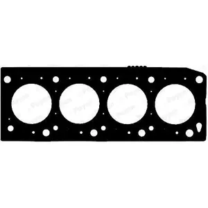Comparateur de prix : Joint d'étanchéité, culasse AB5330 Payen AB5330