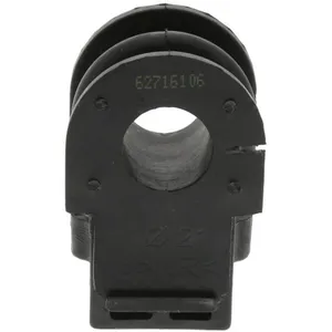 Comparateur de prix : Silentbloc de barre stabilisatrice MOOG NI-SB-13699 - Réf. NI-SB-13699