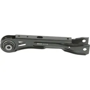 Comparateur de prix : MOOG Triangle de suspension pour BMW: X1 (Ref: BM-TC-13747)