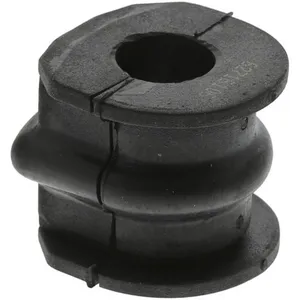 Comparateur de prix : Silentbloc de barre stabilisatrice MOOG NI-SB-13622 - Réf. 338NISB13622