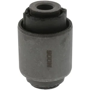 Suspension, bras de liaison LR-SB-14852 Moog LRSB14852