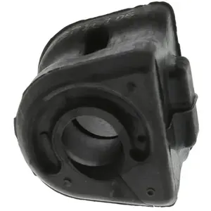 Comparateur de prix : MOOG Suspension, stabilisateur pour HONDA: Civic (Ref: HO-SB-13588)