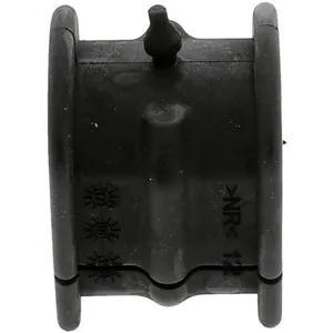 Silent bloc de barre stabilisatrice MOOG DI-SB-13769 pas cher