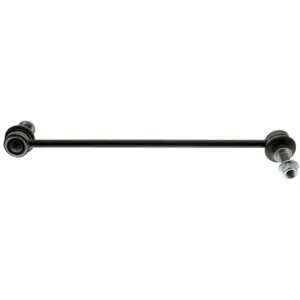 MOOG Biellette de barre stabilisatrice pour MAZDA: 3 (Ref: MD-LS-15085) pas cher