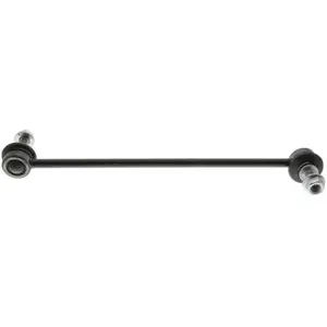 MOOG Biellette de barre stabilisatrice pour MAZDA: 3 (Ref: MD-LS-15086) pas cher