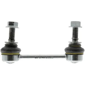 Comparateur de prix : MOOG Biellette de barre stabilisatrice pour FORD: Mondeo (Ref: FD-LS-14945)