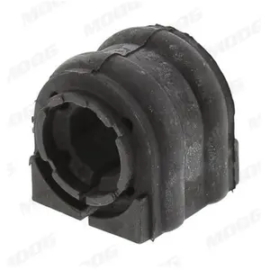 Suspension, stabilisateur HY-SB-14728 Moog HYSB14728 pas cher