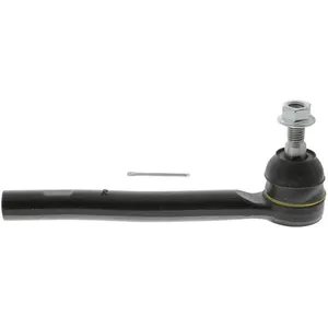Comparateur de prix : MOOG Rotule de direction pour FORD: Ranger (Ref: FD-ES-14922)