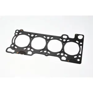 Comparateur de prix : PAYEN Joint de culasse pour FIAT: Ducato & IVECO: Daily (Ref: AB5730)