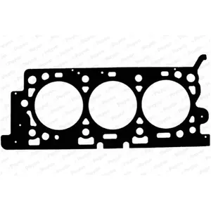 PAYEN Joint de culasse pour JAGUAR: XJ, X-Type, S-Type, XF (Ref: AC5390) pas cher