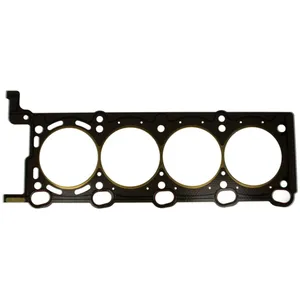 Joint de culasse PAYEN AC5380 pas cher