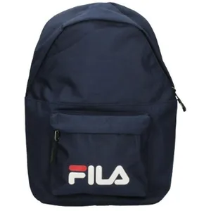 Comparateur de prix : Fila New Scool Two Backpack 685118-170, sac a dos