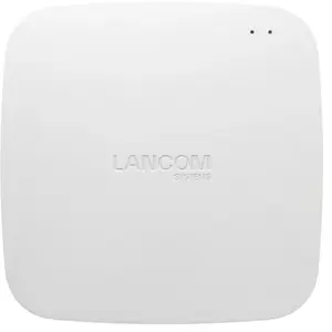 LANCOM LX-7300 61893 pas cher