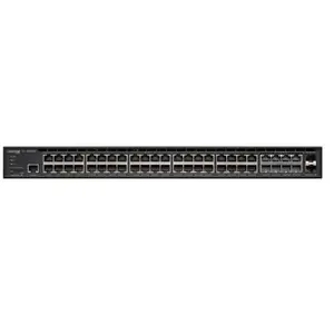 Comparateur de prix : LANCOM XS-3550YUP 61891
